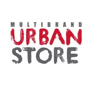 Facturacion Urban Store