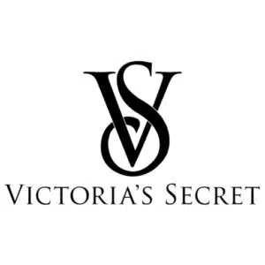 Facturacion Victorias Secret