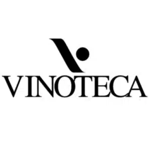 Facturacion Vinoteca Mx