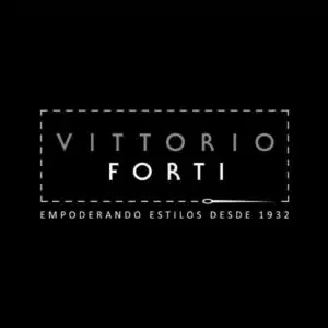 Facturacion Vittorio Forti