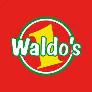 Facturacion Waldos