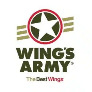 Facturacion Wings Army