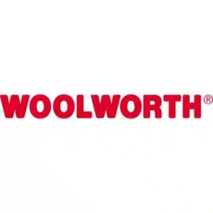 Facturacion Woolworth