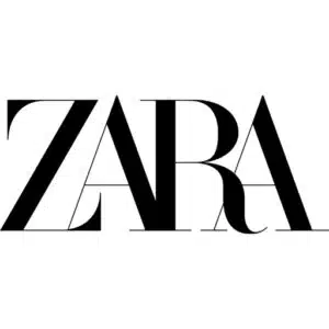 Facturacion Zara