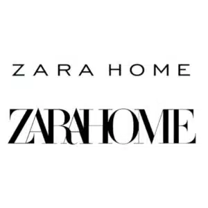 Facturacion Zara Home