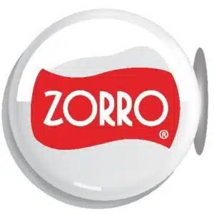 Facturacion Zorro Abarrotero 1