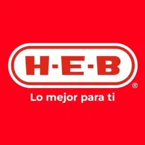 Facturación a H-E-B México