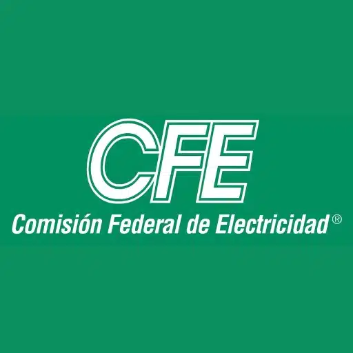 Facturar CFE Comision Federal de Electricidad