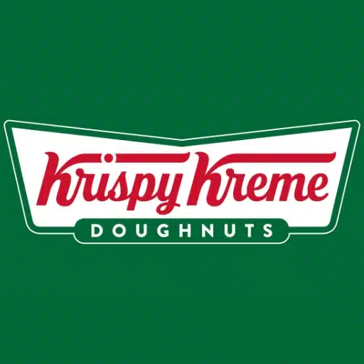 Facturar Krispy Kreme
