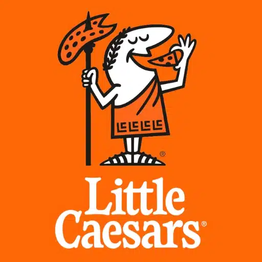 Facturar Little Caesars