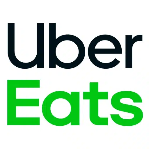 Facturar Uber Eats