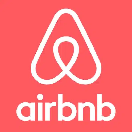 Facturar a Airbnb